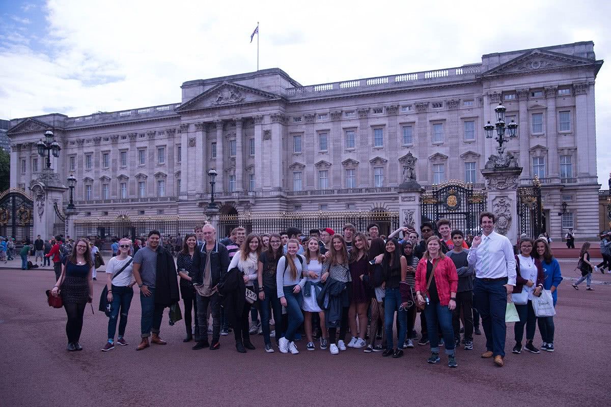 Cambridge Summer School For High School Students Cambridge Scholars cambridge-summer-school-for-high-school-students-cambridge-scholars